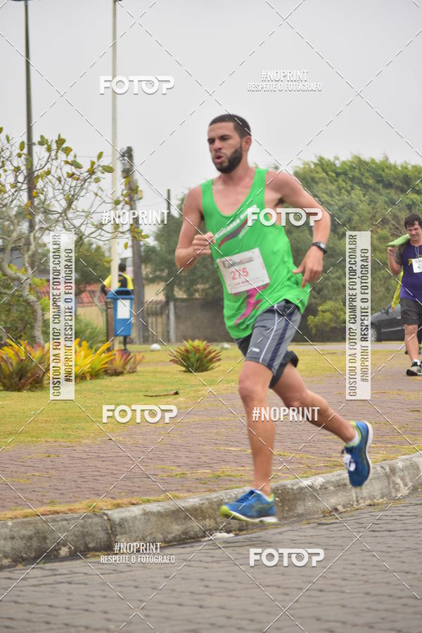 Buy your photos of the event7 Corrida Rstica Solidria on Fotop