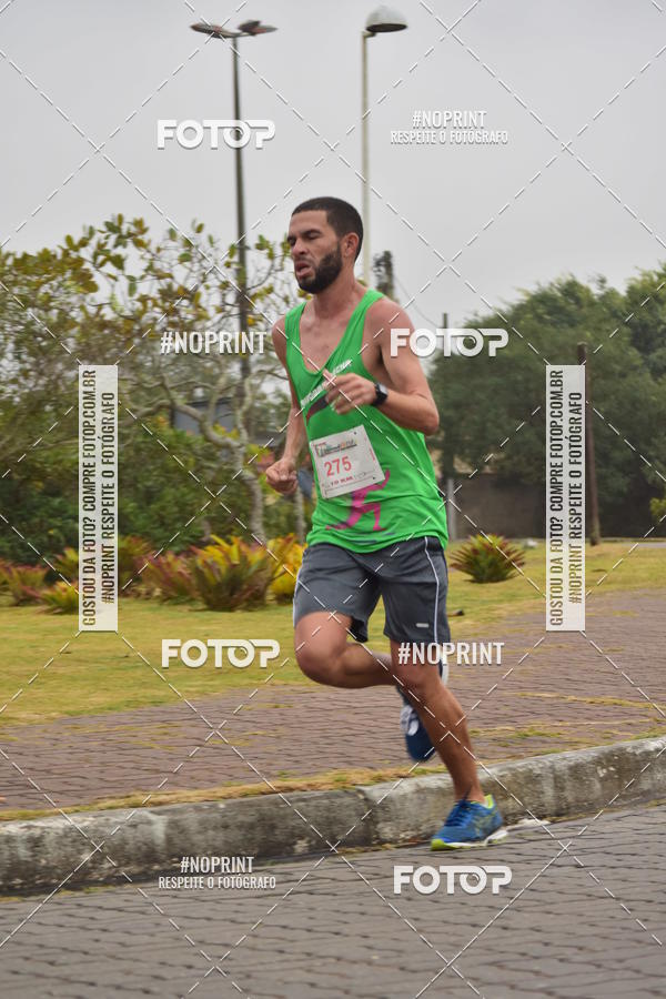Buy your photos of the event7 Corrida Rstica Solidria on Fotop
