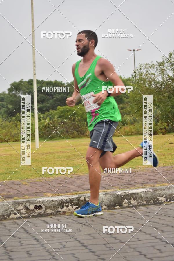 Buy your photos of the event7 Corrida Rstica Solidria on Fotop