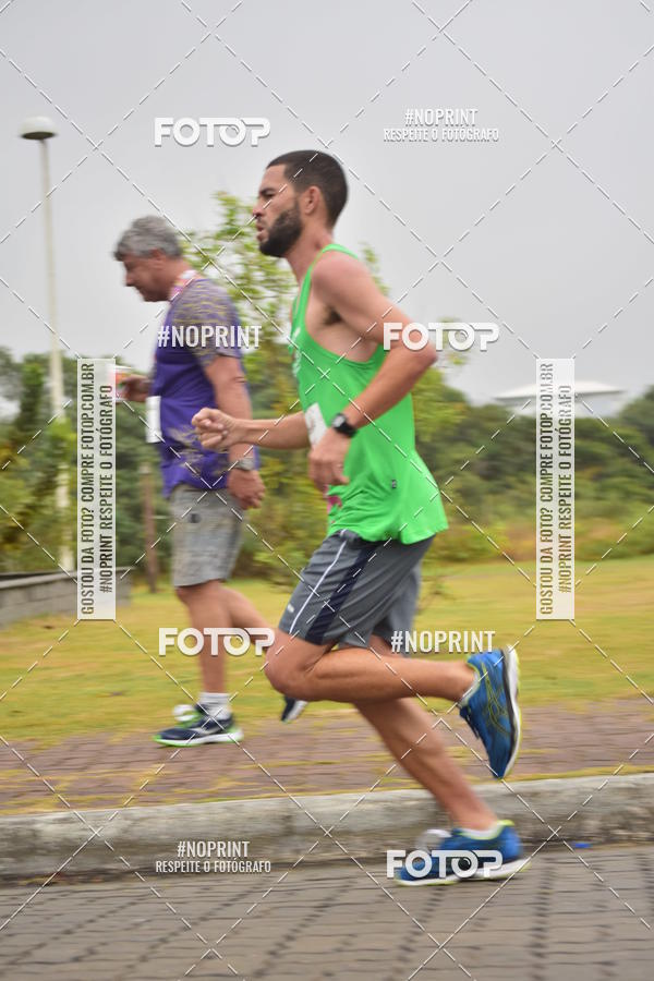 Buy your photos of the event7 Corrida Rstica Solidria on Fotop