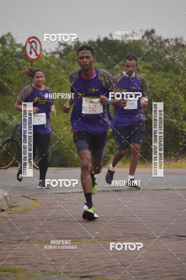 Buy your photos of the event7 Corrida Rstica Solidria on Fotop