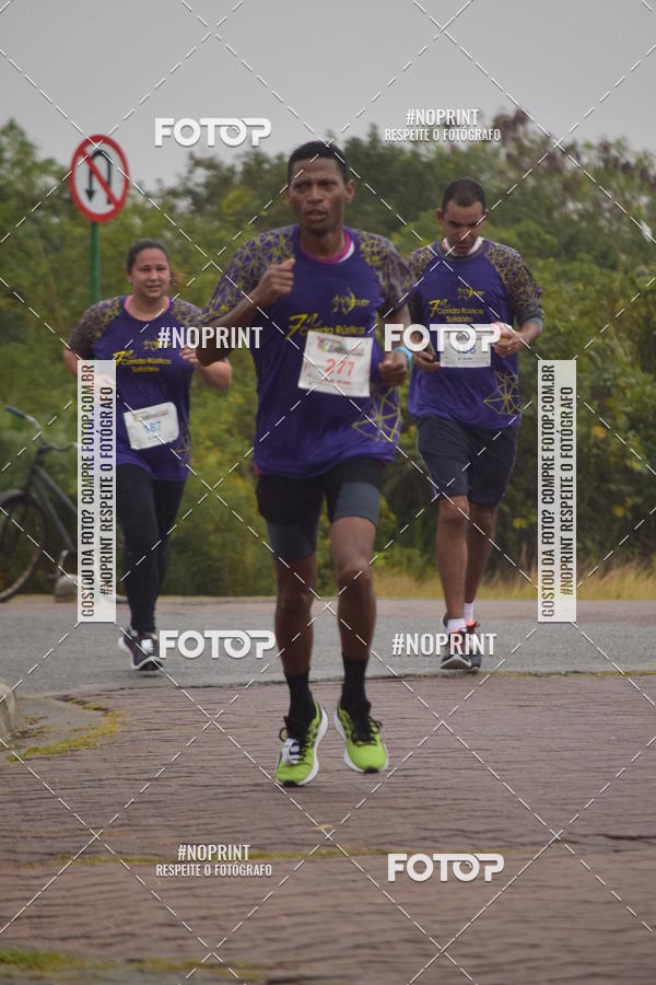 Buy your photos of the event7 Corrida Rstica Solidria on Fotop