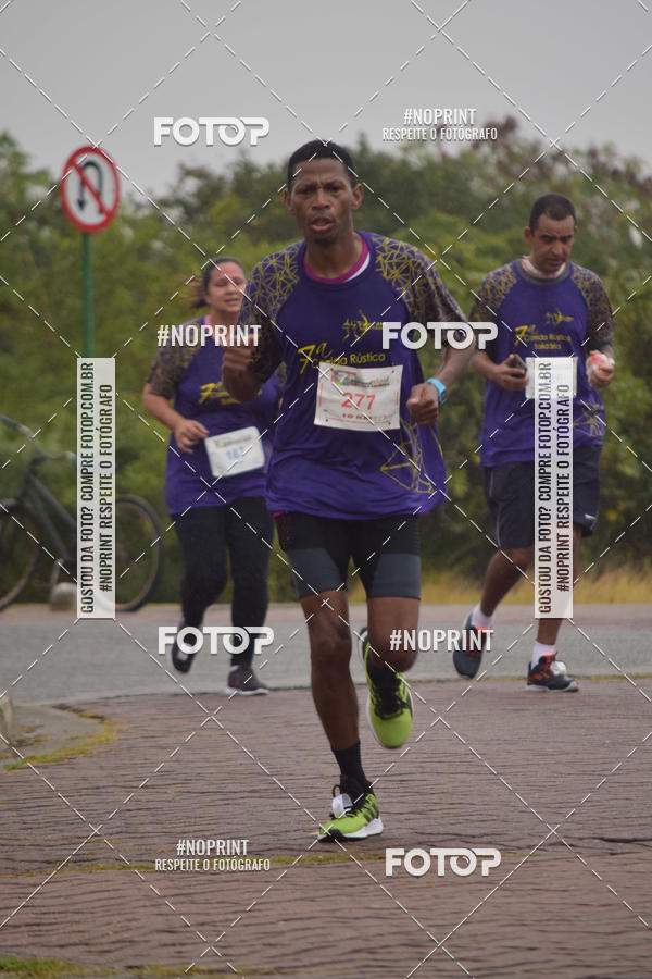 Buy your photos of the event7 Corrida Rstica Solidria on Fotop