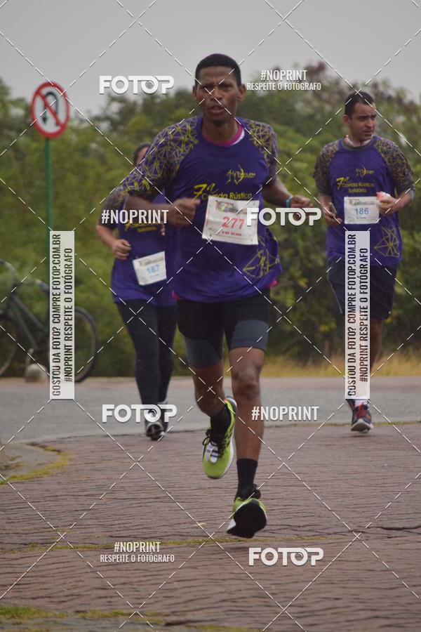 Buy your photos of the event7 Corrida Rstica Solidria on Fotop