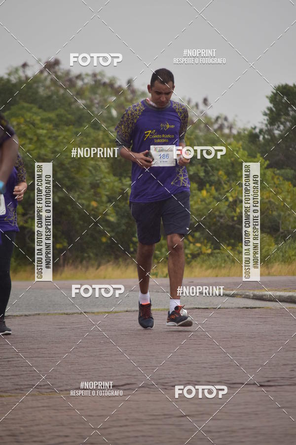 Buy your photos of the event7 Corrida Rstica Solidria on Fotop