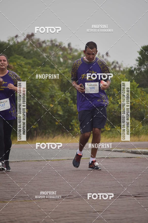 Buy your photos of the event7 Corrida Rstica Solidria on Fotop