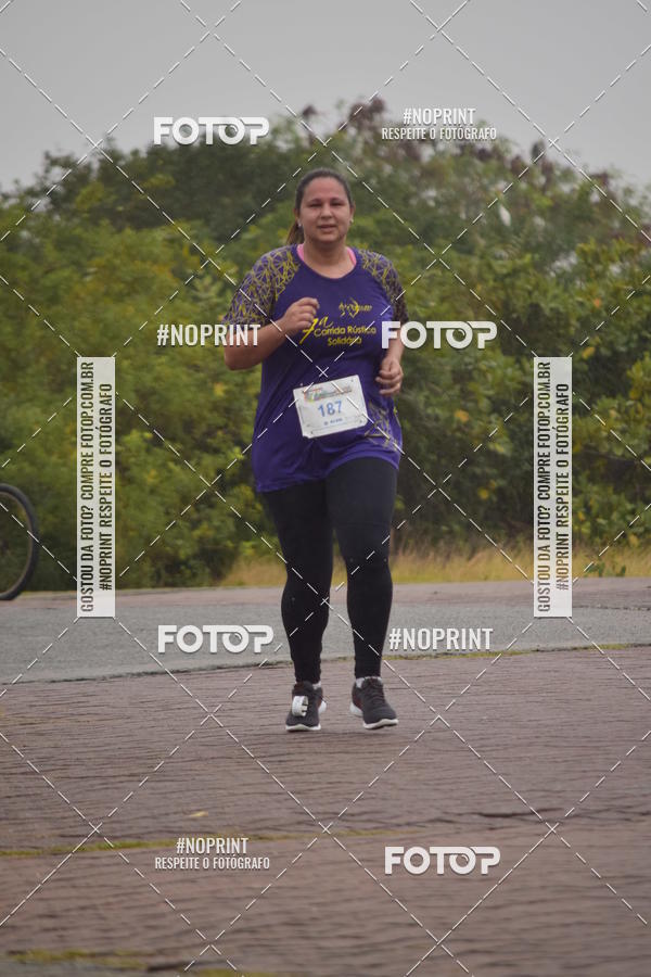 Buy your photos of the event7 Corrida Rstica Solidria on Fotop