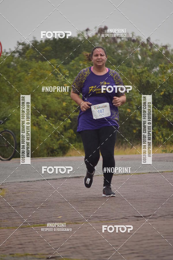 Buy your photos of the event7 Corrida Rstica Solidria on Fotop