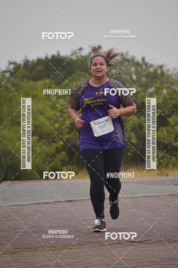 Buy your photos of the event7 Corrida Rstica Solidria on Fotop