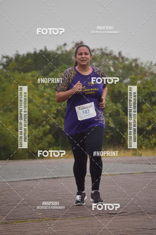 Buy your photos of the event7 Corrida Rstica Solidria on Fotop