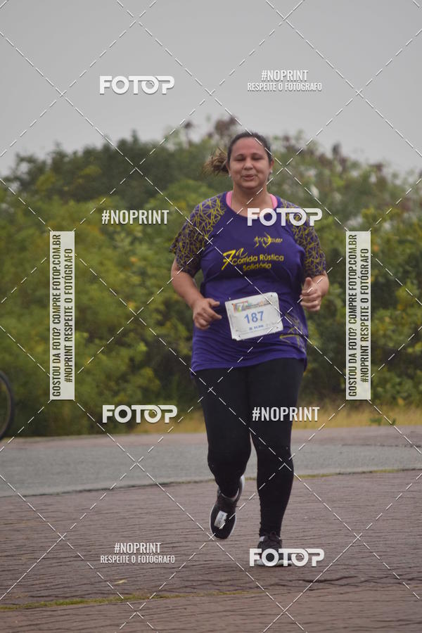 Buy your photos of the event7 Corrida Rstica Solidria on Fotop