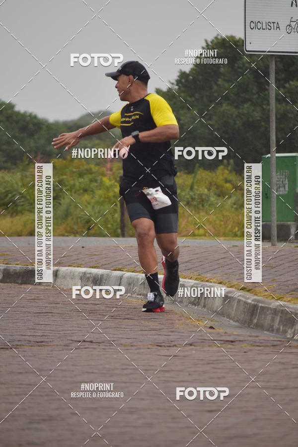 Buy your photos of the event7 Corrida Rstica Solidria on Fotop