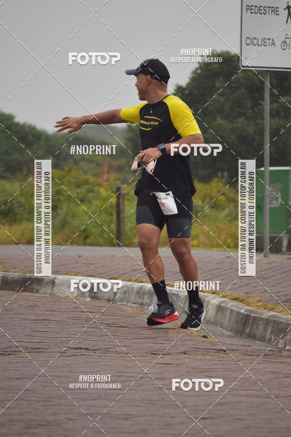 Buy your photos of the event7 Corrida Rstica Solidria on Fotop