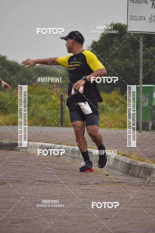 Buy your photos of the event7 Corrida Rstica Solidria on Fotop