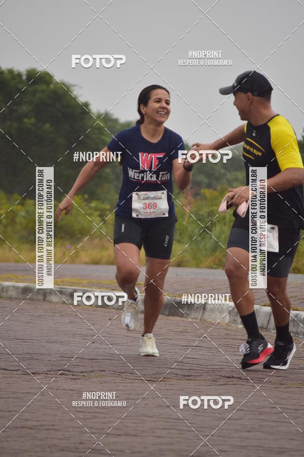 Buy your photos of the event7 Corrida Rstica Solidria on Fotop
