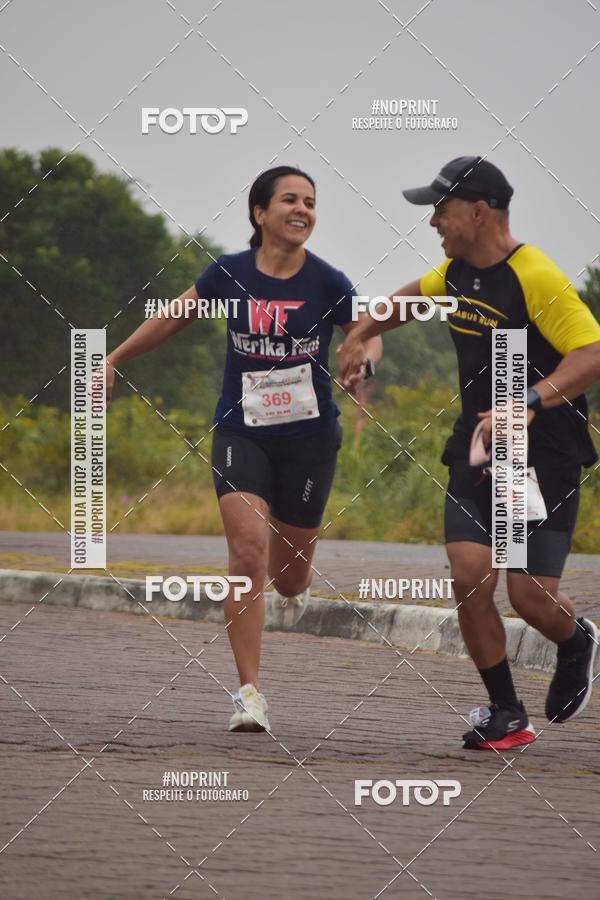 Buy your photos of the event7 Corrida Rstica Solidria on Fotop