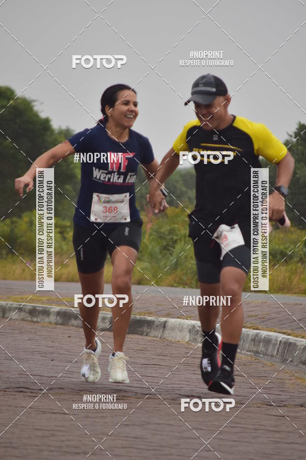 Buy your photos of the event7 Corrida Rstica Solidria on Fotop