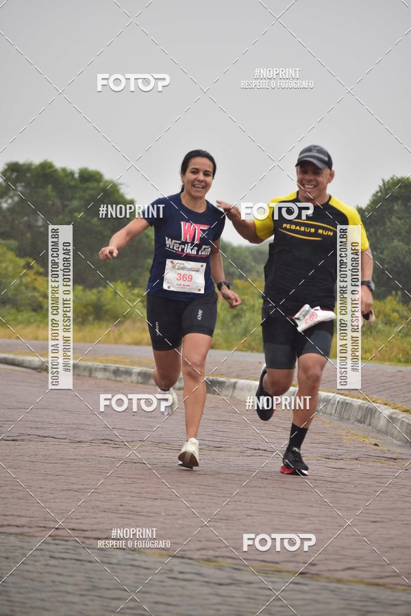 Buy your photos of the event7 Corrida Rstica Solidria on Fotop