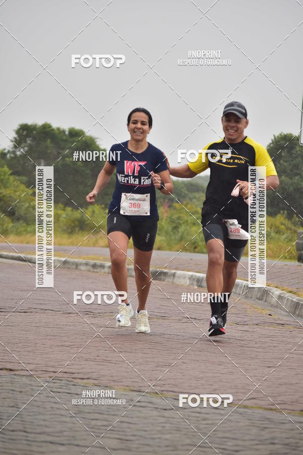 Buy your photos of the event7 Corrida Rstica Solidria on Fotop