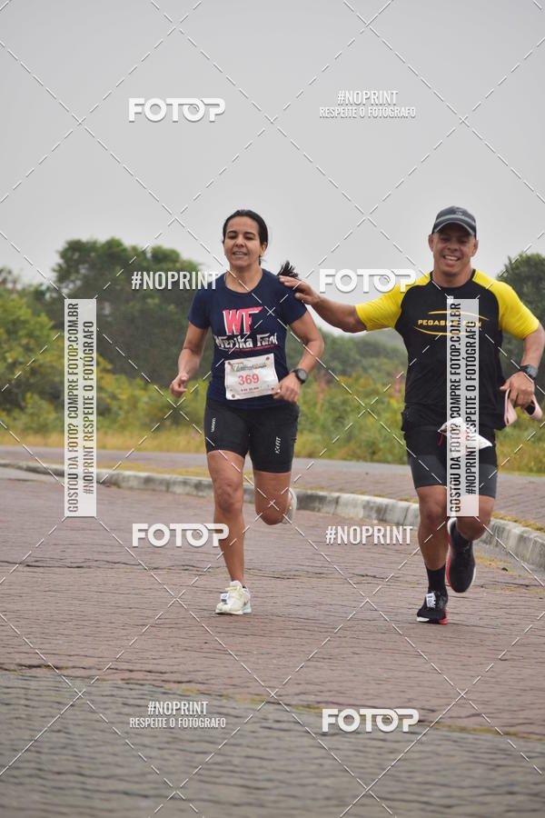 Buy your photos of the event7 Corrida Rstica Solidria on Fotop