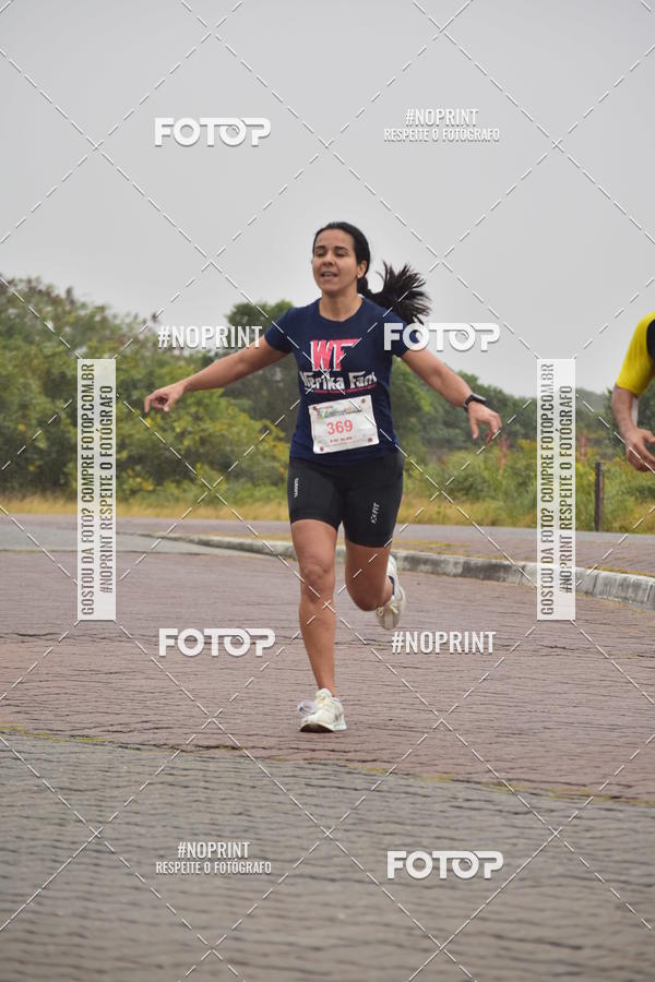 Buy your photos of the event7 Corrida Rstica Solidria on Fotop