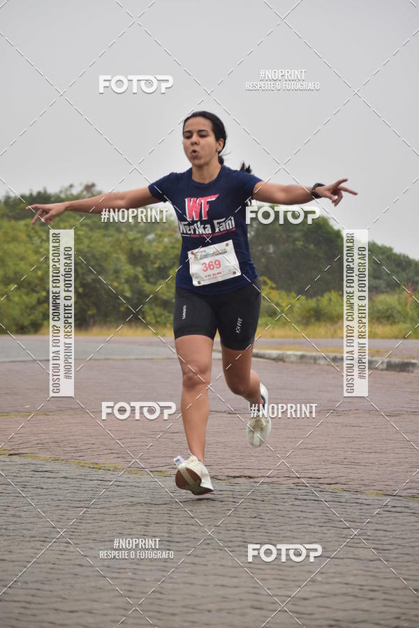 Buy your photos of the event7 Corrida Rstica Solidria on Fotop