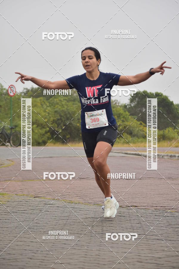 Buy your photos of the event7 Corrida Rstica Solidria on Fotop