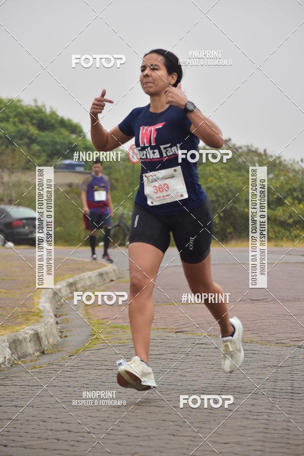 Buy your photos of the event7 Corrida Rstica Solidria on Fotop