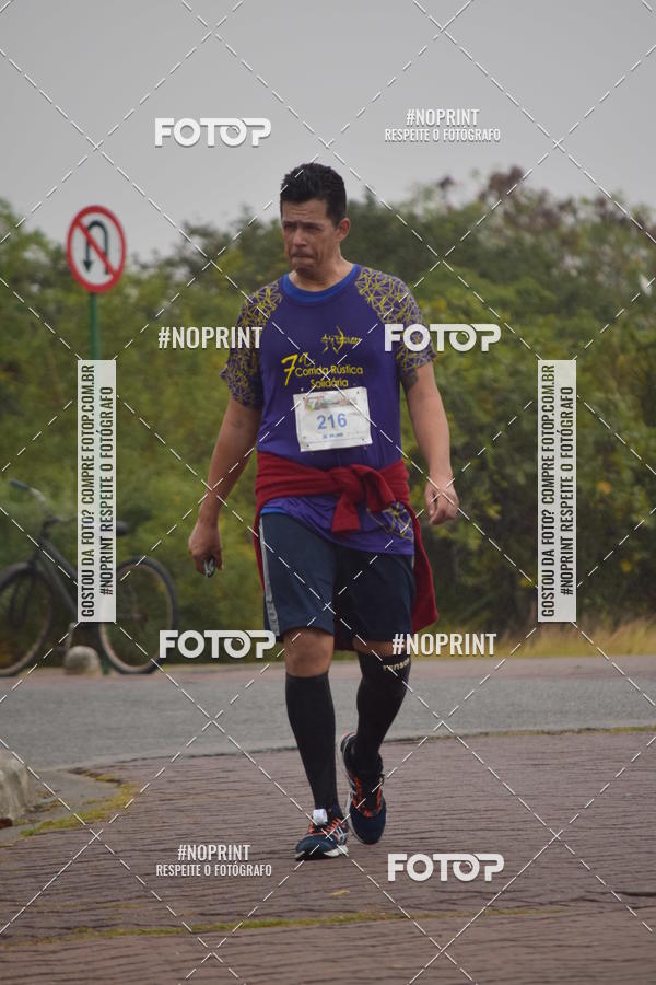 Buy your photos of the event7 Corrida Rstica Solidria on Fotop