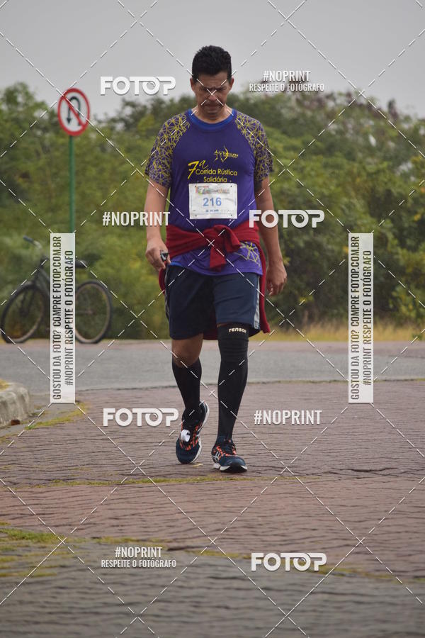 Buy your photos of the event7 Corrida Rstica Solidria on Fotop