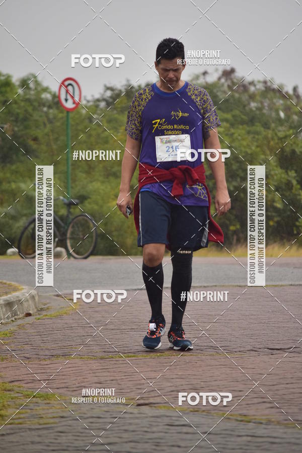 Buy your photos of the event7 Corrida Rstica Solidria on Fotop