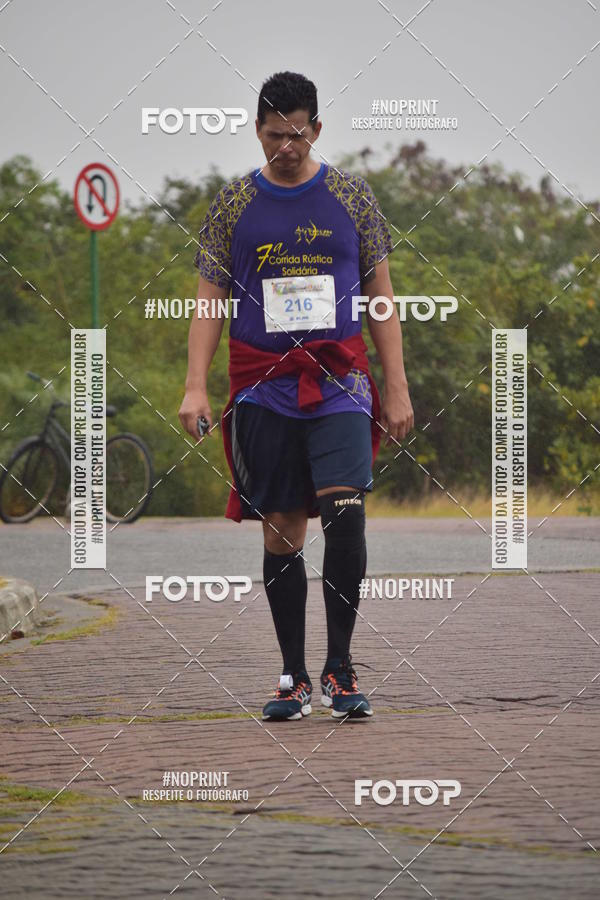 Buy your photos of the event7 Corrida Rstica Solidria on Fotop