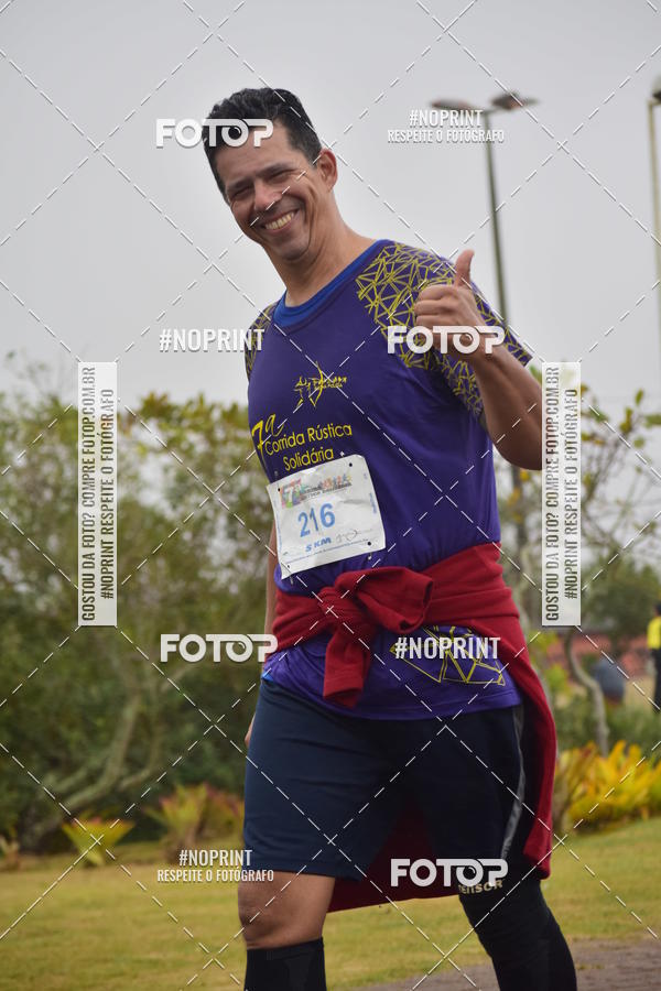 Buy your photos of the event7 Corrida Rstica Solidria on Fotop