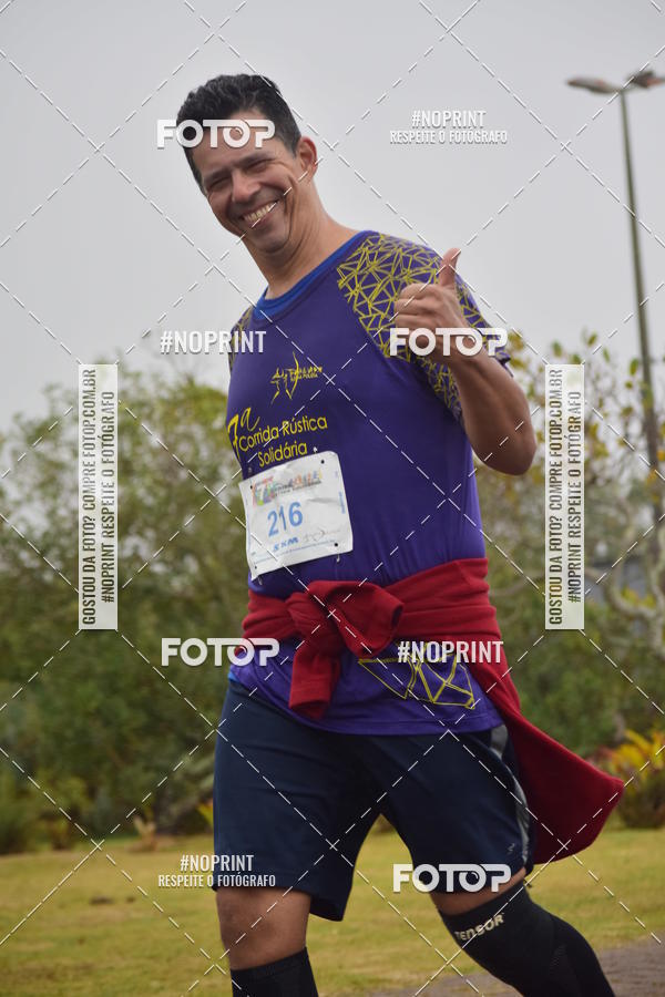Buy your photos of the event7 Corrida Rstica Solidria on Fotop