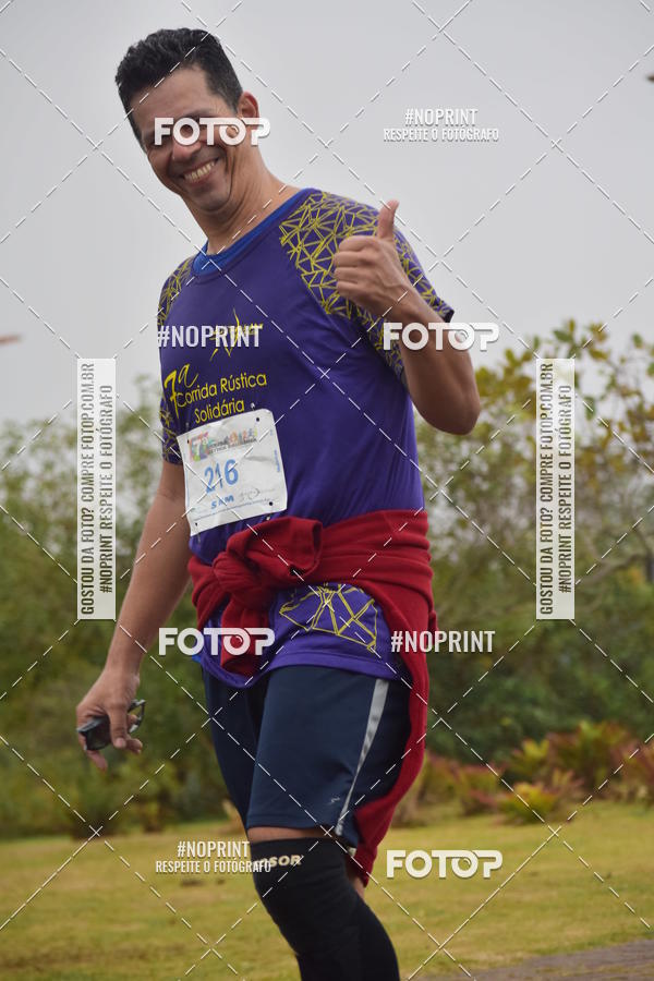 Buy your photos of the event7 Corrida Rstica Solidria on Fotop