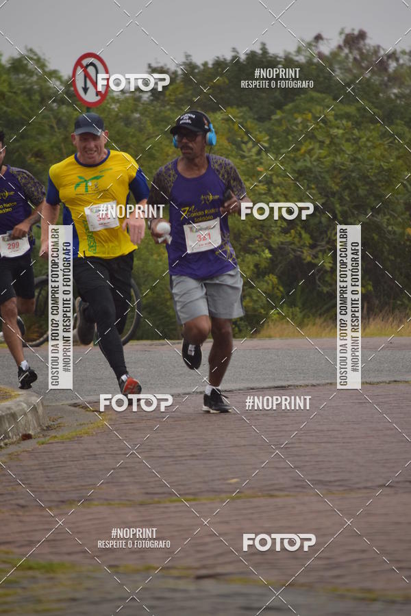 Buy your photos of the event7 Corrida Rstica Solidria on Fotop
