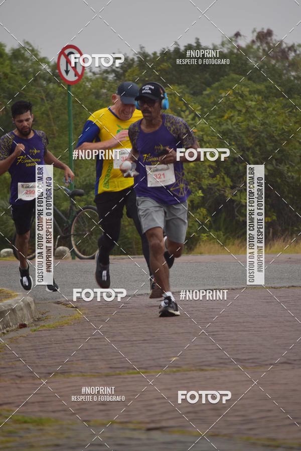 Buy your photos of the event7 Corrida Rstica Solidria on Fotop