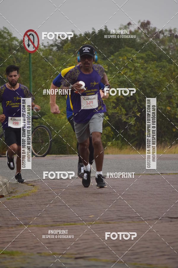 Buy your photos of the event7 Corrida Rstica Solidria on Fotop
