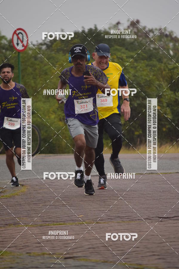 Buy your photos of the event7 Corrida Rstica Solidria on Fotop