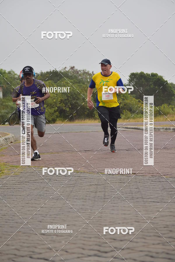 Buy your photos of the event7 Corrida Rstica Solidria on Fotop