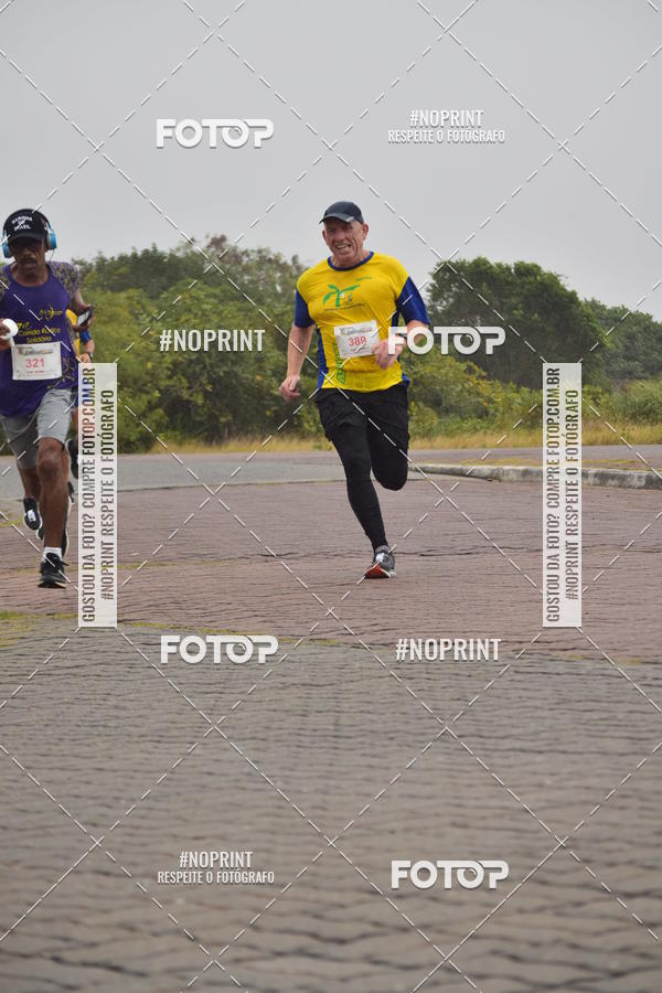 Buy your photos of the event7 Corrida Rstica Solidria on Fotop