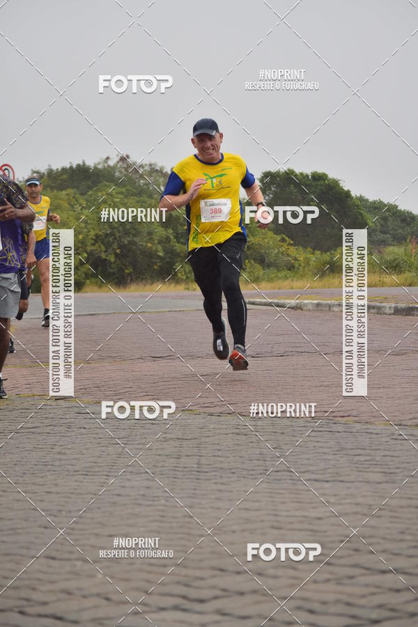 Buy your photos of the event7 Corrida Rstica Solidria on Fotop