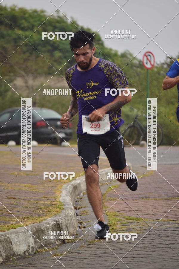 Buy your photos of the event7 Corrida Rstica Solidria on Fotop