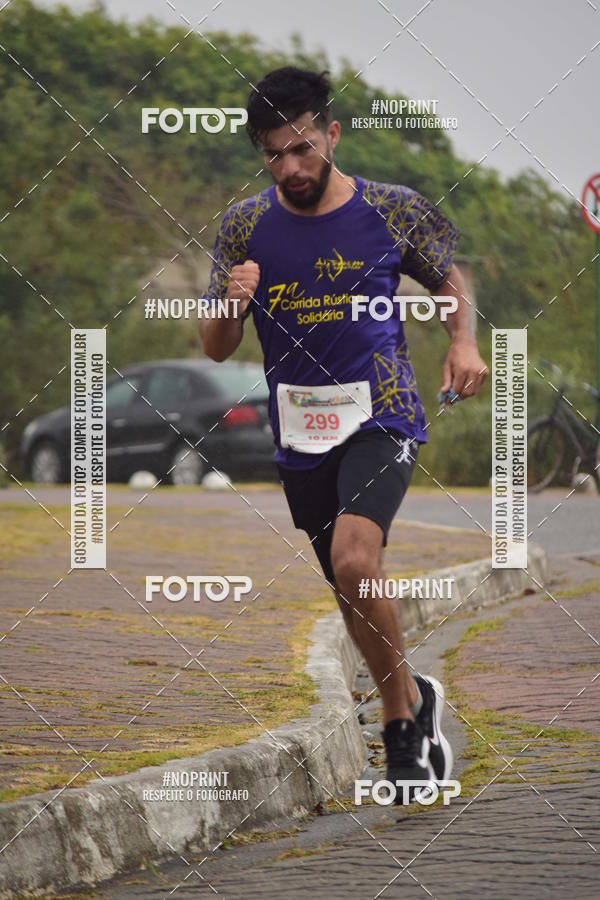 Buy your photos of the event7 Corrida Rstica Solidria on Fotop