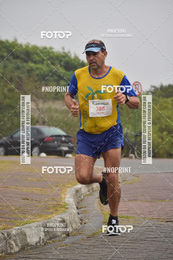 Buy your photos of the event7 Corrida Rstica Solidria on Fotop