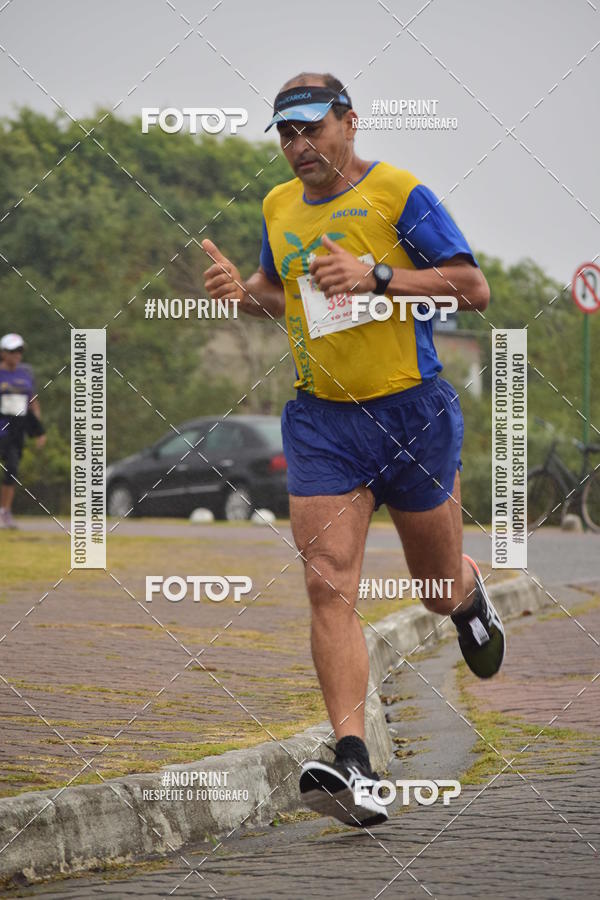 Buy your photos of the event7 Corrida Rstica Solidria on Fotop