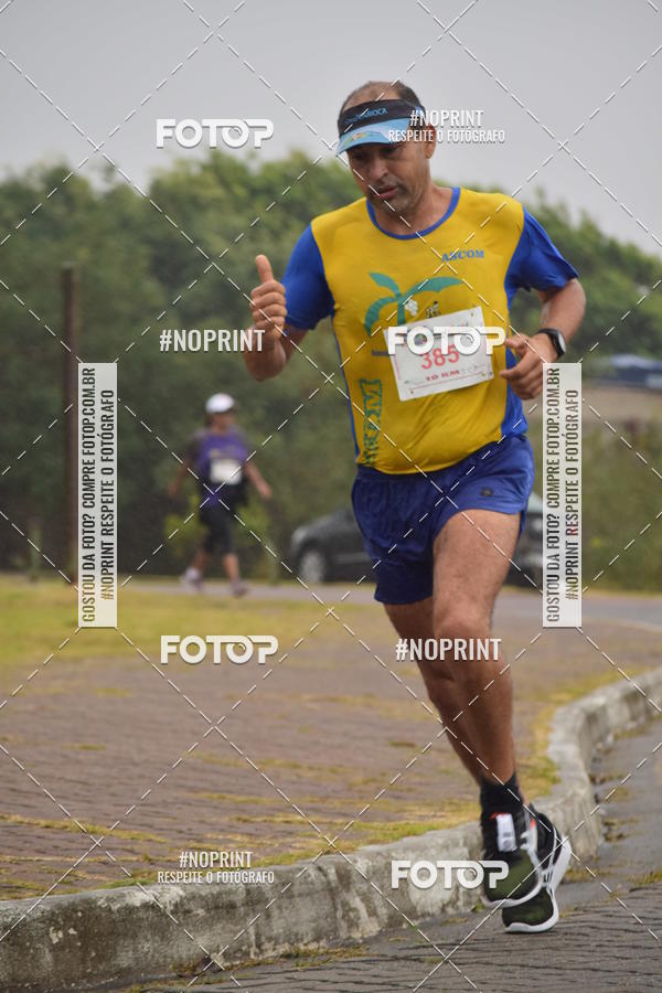 Buy your photos of the event7 Corrida Rstica Solidria on Fotop