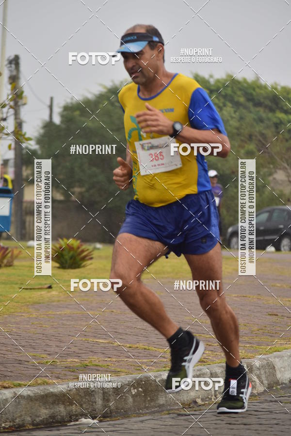 Buy your photos of the event7 Corrida Rstica Solidria on Fotop