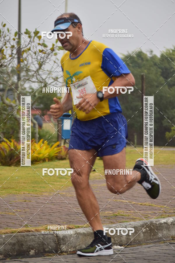 Buy your photos of the event7 Corrida Rstica Solidria on Fotop