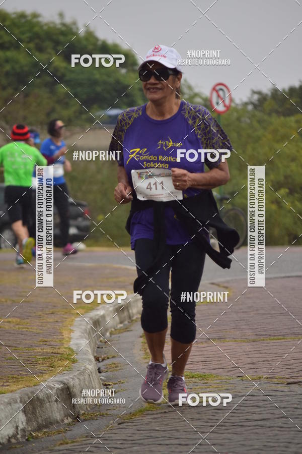 Buy your photos of the event7 Corrida Rstica Solidria on Fotop